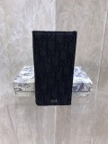 Dior wallet91