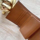 Celine wallet2