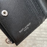 YSL wallet 191
