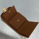 Celine wallet18