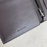 Celine wallet116