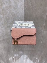 Dior wallet13