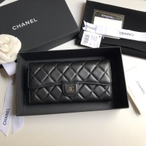 CCW111