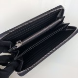 Prada wallet 20