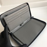 Prada wallet 129