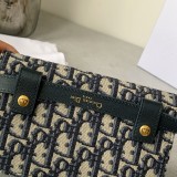Dior wallet70
