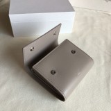 Celine wallet107