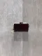 Dior wallet79