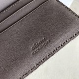 Celine wallet107