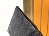 YSL wallet 111