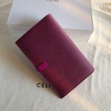 Celine wallet50