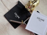 Celine wallet134