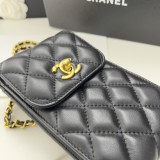 CCW727