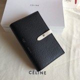 Celine wallet49