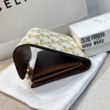 Celine wallet28