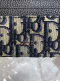Dior wallet88