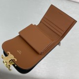 Celine wallet17