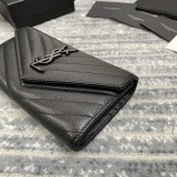 YSL wallet 204