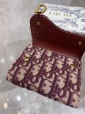 Dior wallet21