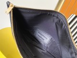 YSL wallet 8