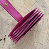 Celine wallet58