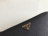 Prada wallet 132