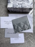Dior wallet4