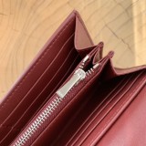 Celine wallet94
