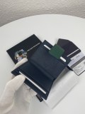 Prada wallet 94