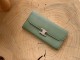 Celine wallet91