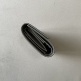 Celine wallet7