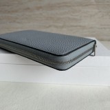 Celine wallet120
