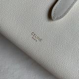 Celine wallet79