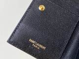 YSL wallet 71