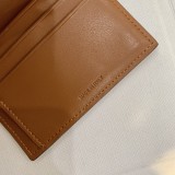 Celine wallet71