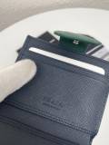 Prada wallet 94