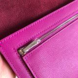 Celine wallet50