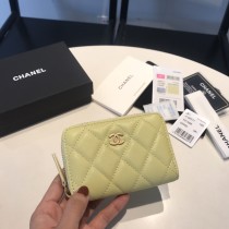 CCW159