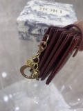 Dior wallet79