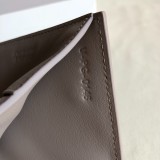 Celine wallet107