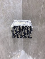 Dior wallet102