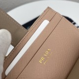 Prada wallet 99