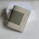 Celine wallet115