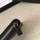 Prada wallet 121