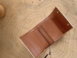 Celine wallet105