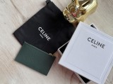 Celine wallet131