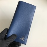 Prada wallet 135