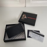 Prada wallet 54