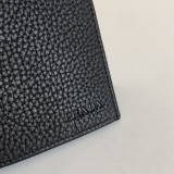 Prada wallet 143