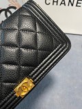 CCW710